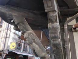 ANLVA EHB TROYES 7-11 MAY 2024 IMG_5725